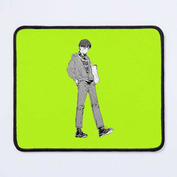 Item preview, Ki ni Natteru Hito ga Otoko Janakatta - The Guy She Was Interested in Wasn't a Guy At All - the boy I like is not a boy - yuri designed and sold by Kado-detalles.