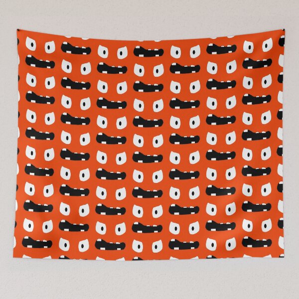 Item preview, Bouncy designed and sold by MAC2009.