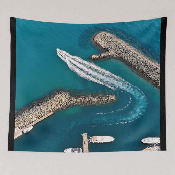 Item preview, Free designed and sold by DRONY.