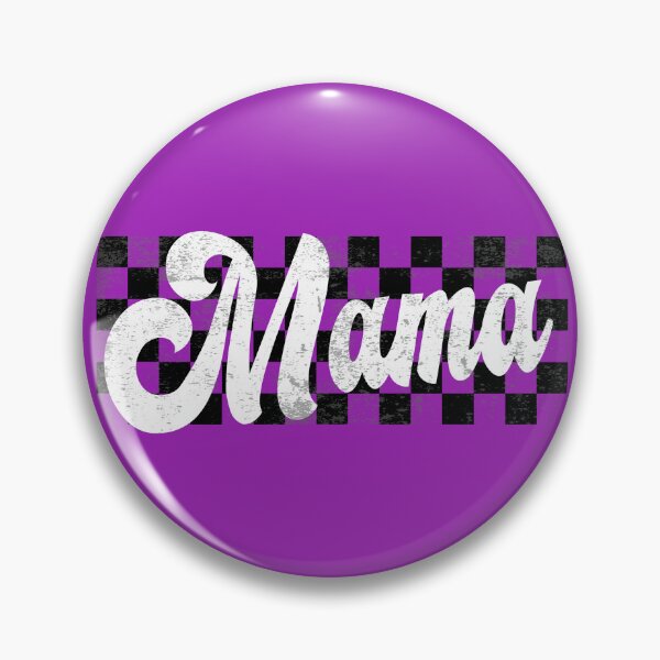 Item preview, Mama Design designed and sold by LimitedClassic.