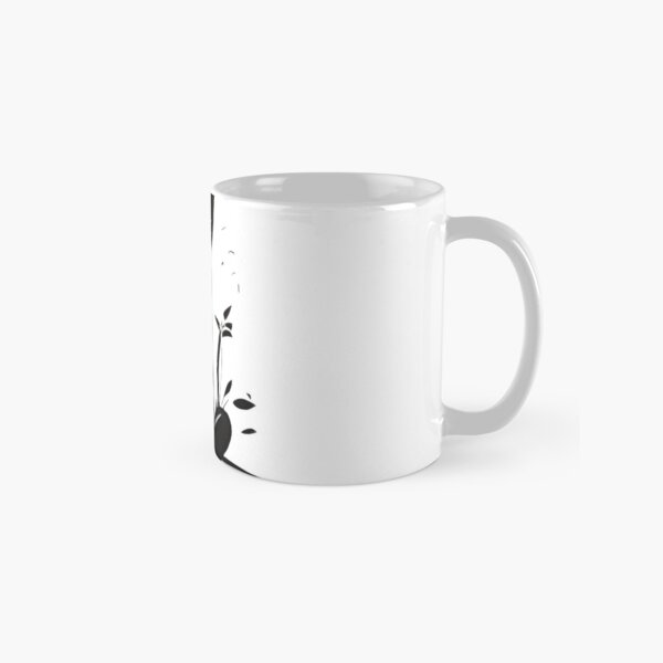 Classic Mug