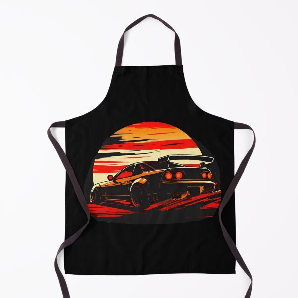 Item preview, Sunset Ride designed and sold by YIPPEE8.