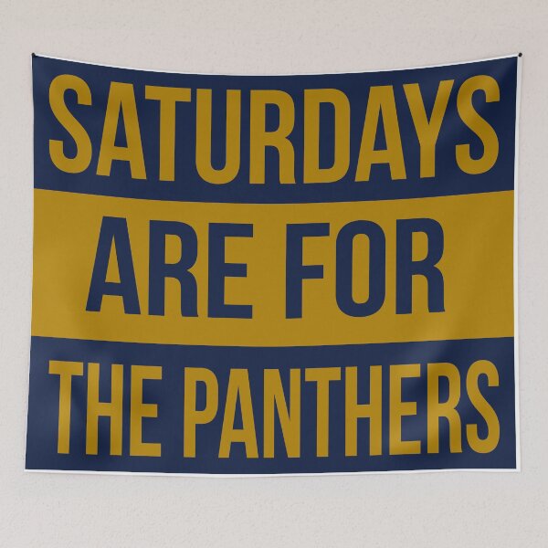 Item preview, FIU designed and sold by wctapestries.