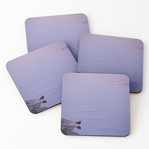 Item preview, Lapwing designed and sold by photobytableau.