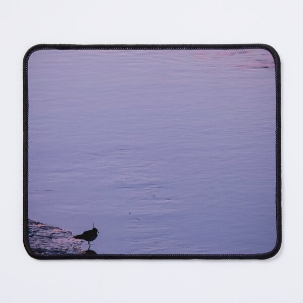 Item preview, Lapwing designed and sold by photobytableau.