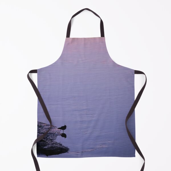 Item preview, Lapwing designed and sold by photobytableau.