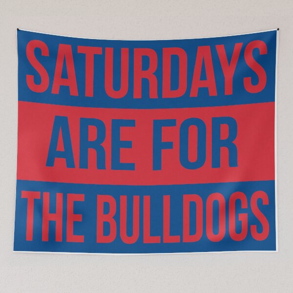Item preview, Louisiana Tech designed and sold by wctapestries.
