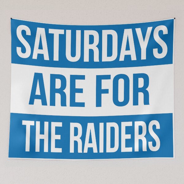 Item preview, Middle Tennessee designed and sold by wctapestries.