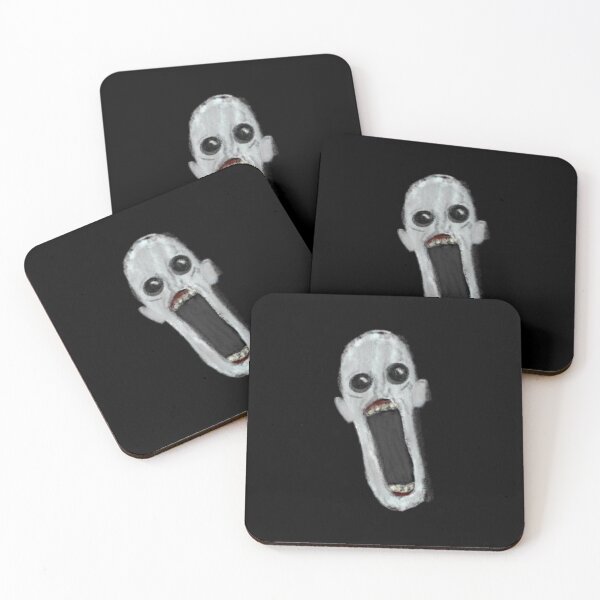 Item preview, Monster designed and sold by Kurtcobain69.