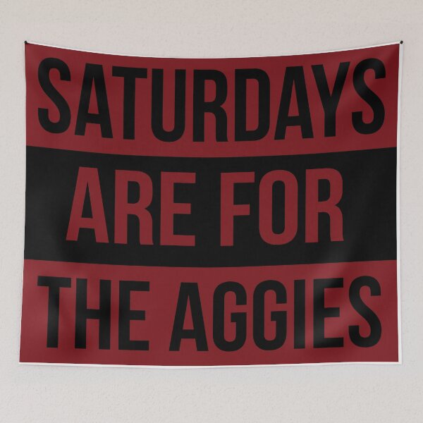Item preview, New Mexico State designed and sold by wctapestries.
