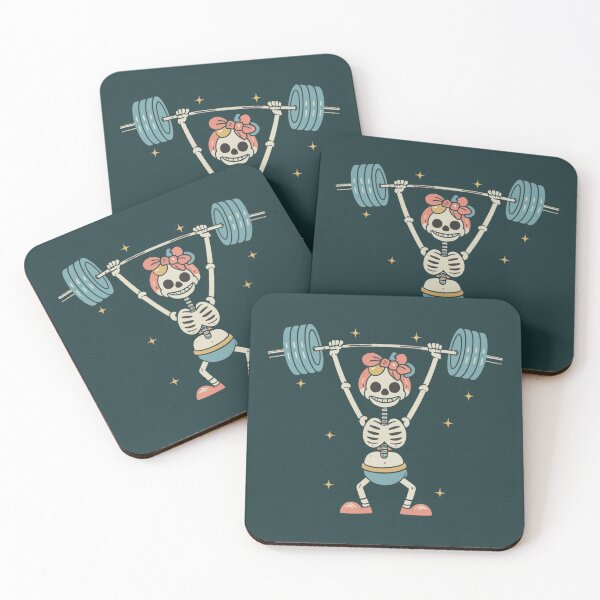 Item preview, Pushing the limits for fitness designed and sold by NiRia Spot.