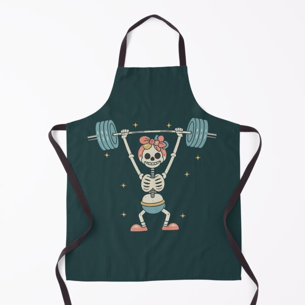 Item preview, Pushing the limits for fitness designed and sold by NiRia Spot.