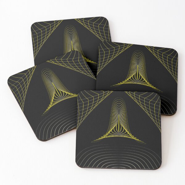Item preview, Graphic Architecture designed and sold by Sergiu-Dan.