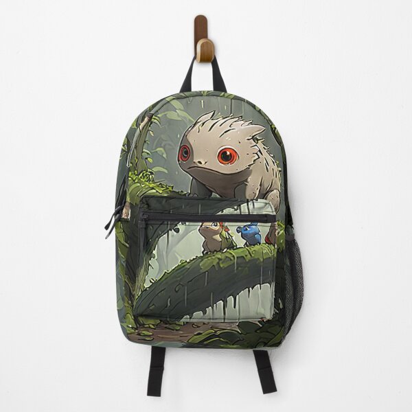 Item preview, Il canto della notte designed and sold by EspressoHacked.