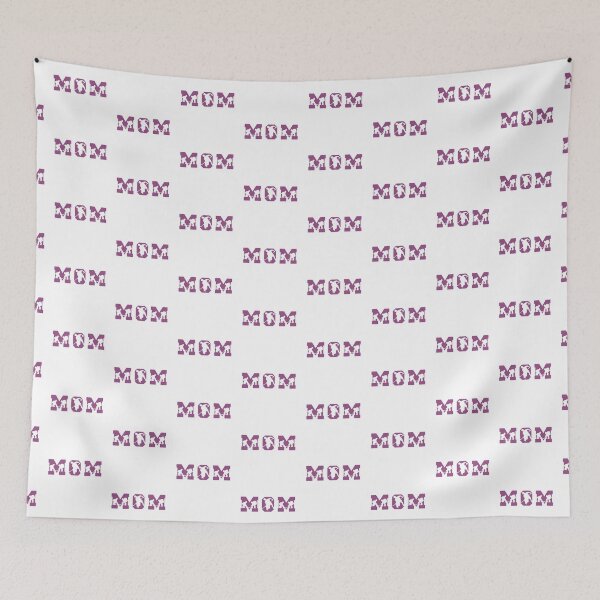 Item preview, Hockey Mom designed and sold by LuckyFamily.