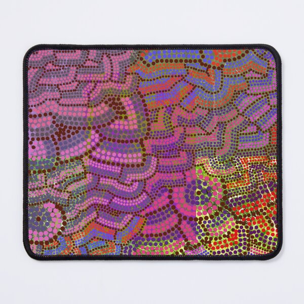 Item preview, Untitled  designed and sold by Jodie Cooper.