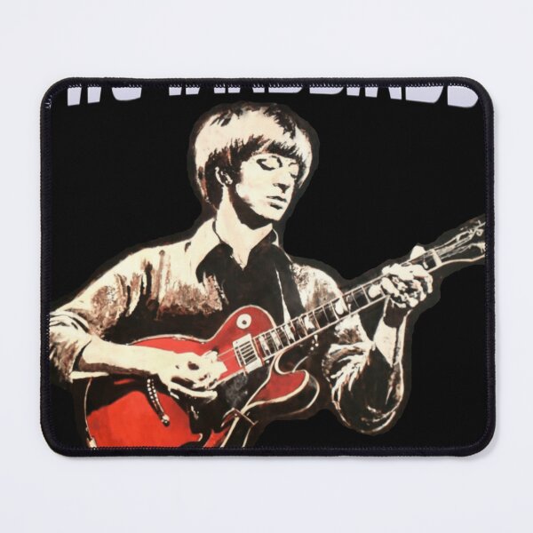 Item preview, the yardbirds designed and sold by studiopekepeke.