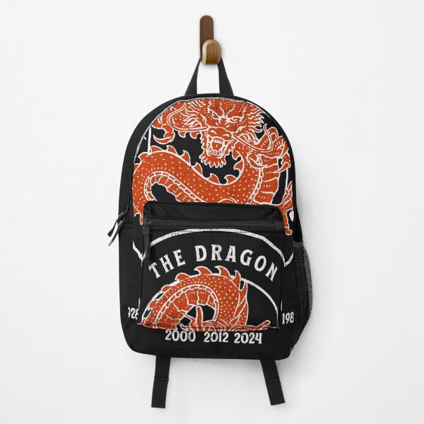 Item preview, The Red Dragon designed and sold by Turkiewitch-Art.