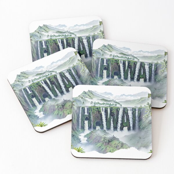 Item preview, HAWÁI 24 17 designed and sold by maveluzone.