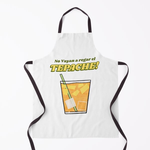 Item preview, No vayan a regar el tepache designed and sold by dgutpro87.