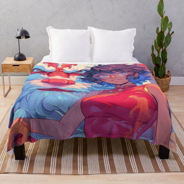 Item preview, Lunar - Year of the dragon - 9 designed and sold by Infinite-Aspire.