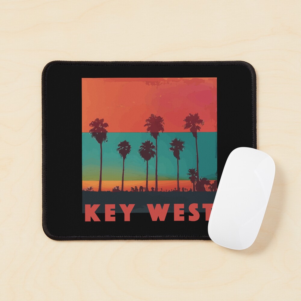 Item preview, Mouse Pad designed and sold by VelvetRoom.