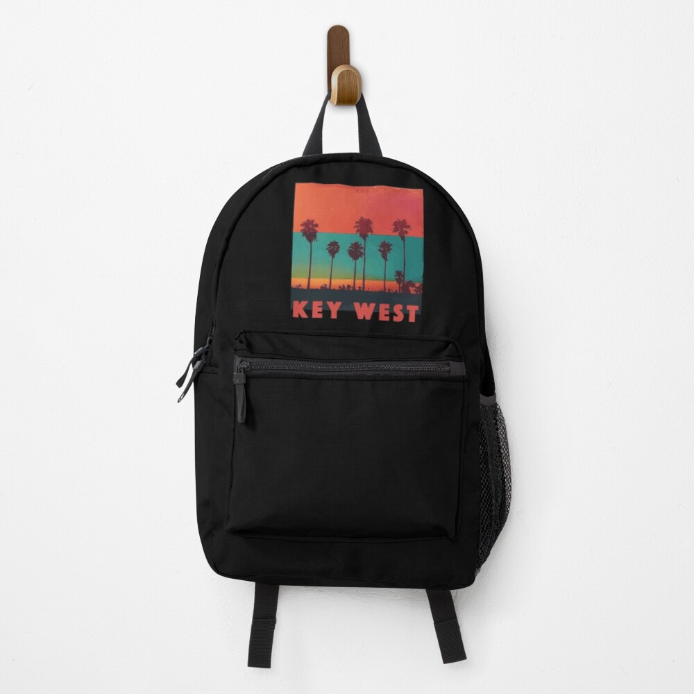 Item preview, Backpack designed and sold by VelvetRoom.