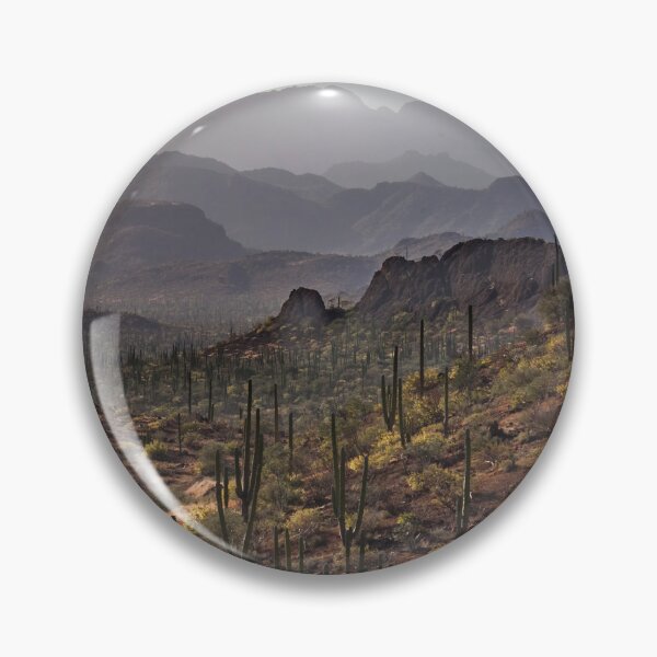 Item preview, Baja California designed and sold by dawn2dawn.