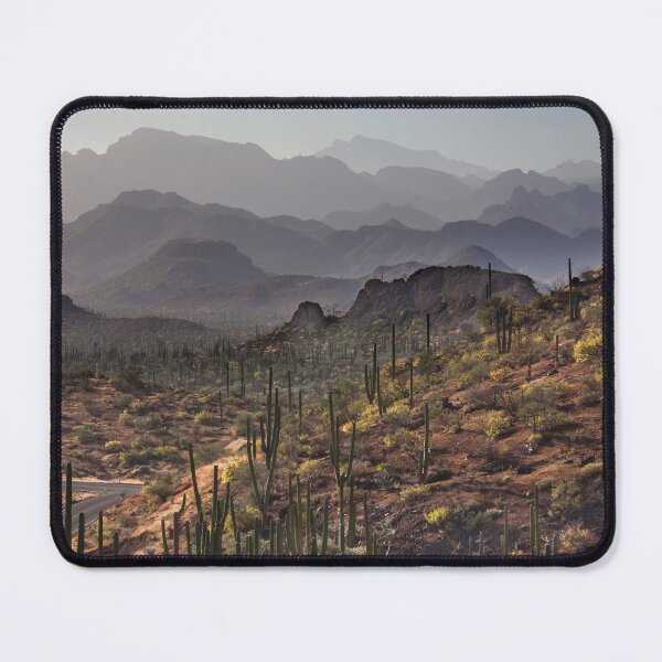 Item preview, Baja California designed and sold by dawn2dawn.