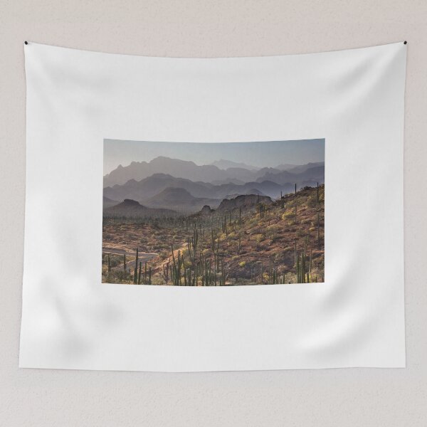 Item preview, Baja California designed and sold by dawn2dawn.