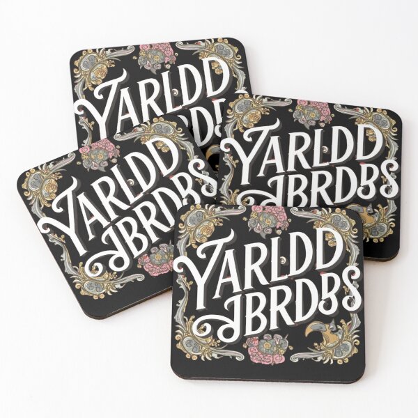 Item preview,  the yardbirds designed and sold by studiopekepeke.