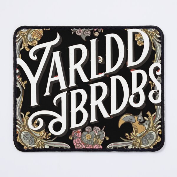 Item preview, the yardbirds designed and sold by studiopekepeke.