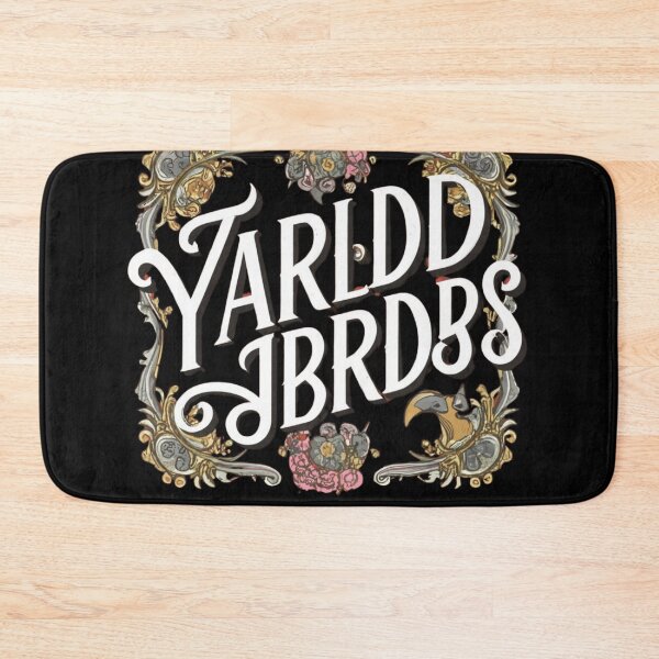Item preview,  the yardbirds designed and sold by studiopekepeke.