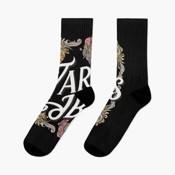 Item preview,  the yardbirds designed and sold by studiopekepeke.