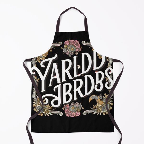 Item preview, the yardbirds designed and sold by studiopekepeke.
