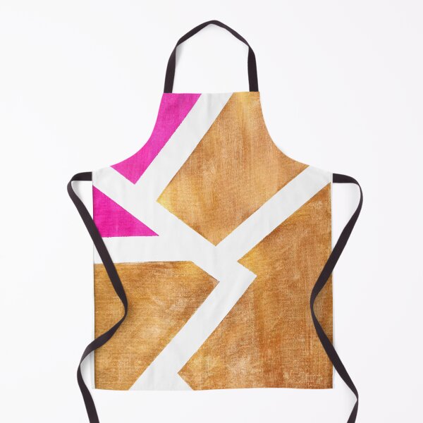 Item preview, Geometric textured art designed and sold by Art Dila Studio.