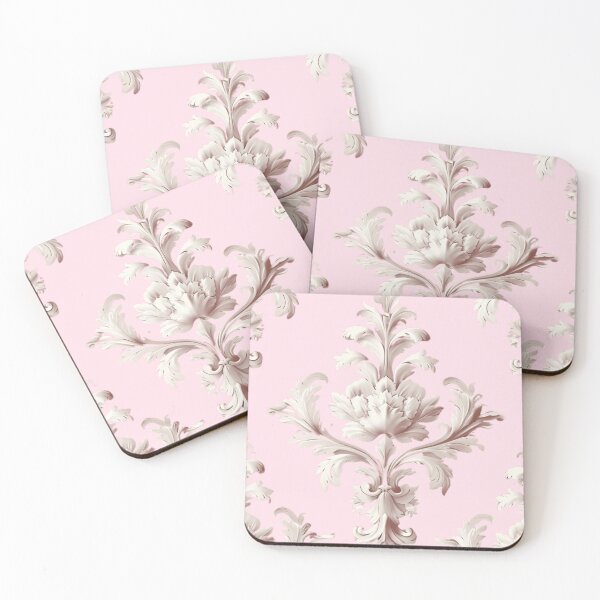 Item preview, Classic Damask designed and sold by AnnDart.