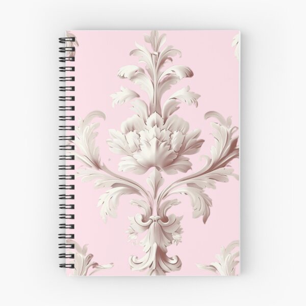 Item preview, Classic Damask designed and sold by AnnDart.