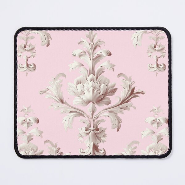 Item preview, Classic Damask designed and sold by AnnDart.