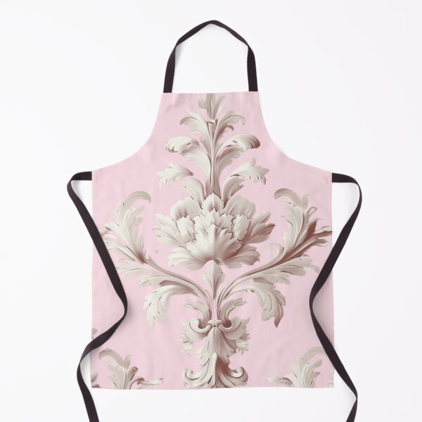 Item preview, Classic Damask designed and sold by AnnDart.