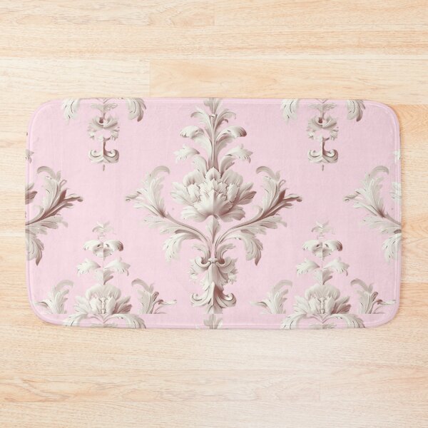 Item preview, Classic Damask designed and sold by AnnDart.