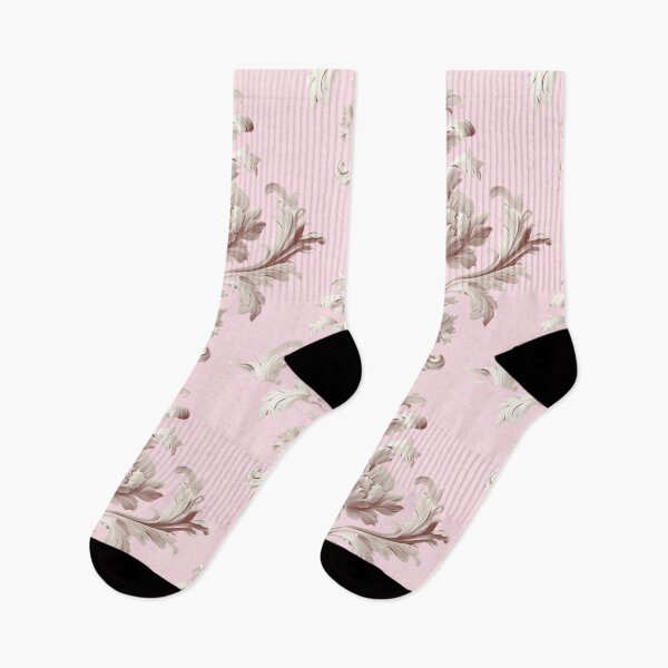 Item preview, Classic Damask designed and sold by AnnDart.