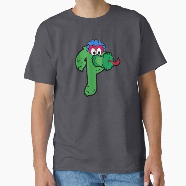 Item preview, Phanatical P designed and sold by cmpdllc.