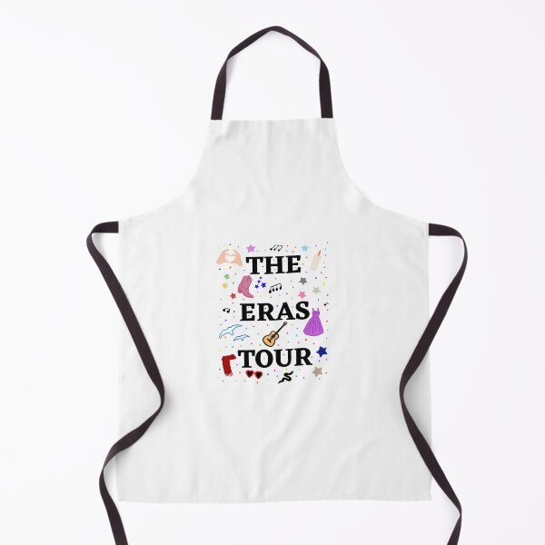 Item preview, Eras Tour designed and sold by G-Graphicss.