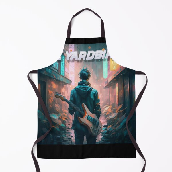 Item preview, the yardbirds designed and sold by studiopekepeke.