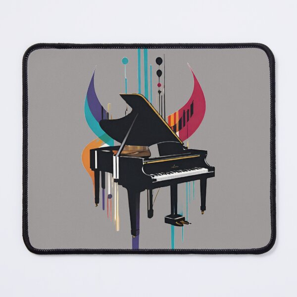 Item preview, Jazz up Your Rhapsody designed and sold by ProWander1.