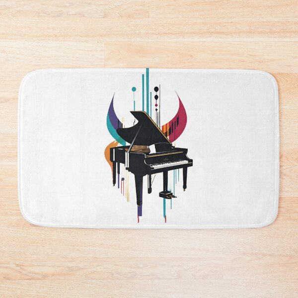 Item preview, Jazz up Your Rhapsody designed and sold by ProWander1.
