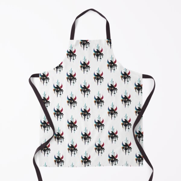 Item preview, Jazz up Your Rhapsody designed and sold by ProWander1.