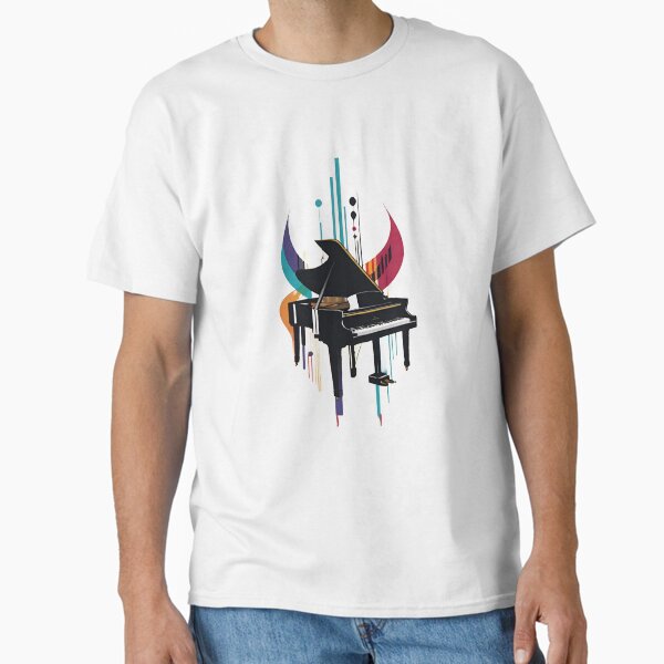 Item preview, Jazz up Your Rhapsody designed and sold by ProWander1.