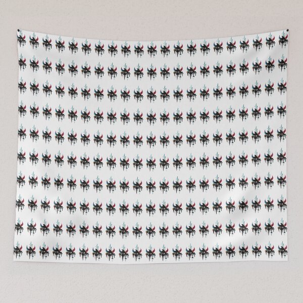 Item preview, Jazz up Your Rhapsody designed and sold by ProWander1.
